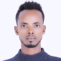Alemayehu Beksisa