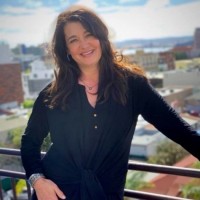 Debi Besmer