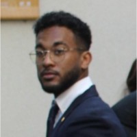 Hamza El Bahri