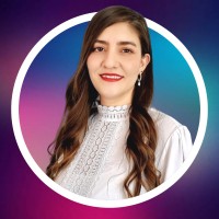 Marina Leyva Moreno
