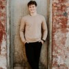 Caden Egr