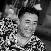 Perez Jean-Michel