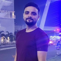 Abhishek Choudhury