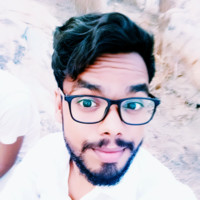 Jay Roy
