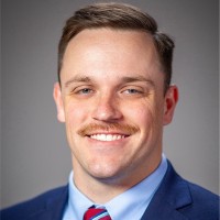 Marshall Fuchs, Esq.