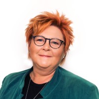Nicola Guttenthaler