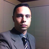 Adilson Baida