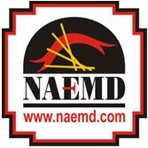 aman nagar