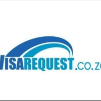 VisaRequest .