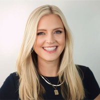 Lindsee Grenz Green