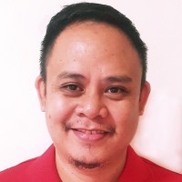 Sigmund Santiago