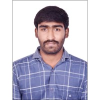 Kalyan A.