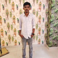 Surya H S