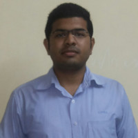 Sameer Patil