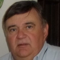 José Luis Scorcione