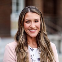 Kelsey Singleton