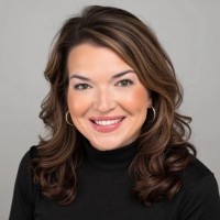 Lindsay George Brezina