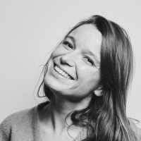 Ombeline de Chambure