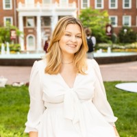 Sarah Malone