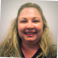 Lisa Weston