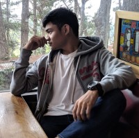 Jason Carl Sison