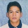 Jc Bolaños