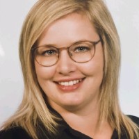 Marina Killermann