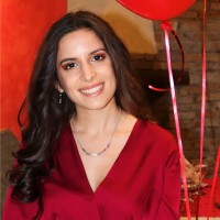 Francesca Spagnuolo, LL.M.