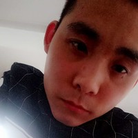 田少雄