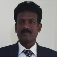 Villavankothai K