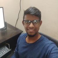 Vijay M