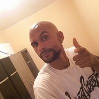 Julio de Mello