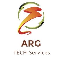 ARG-Tech Services