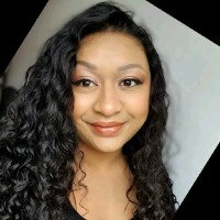 Caitlyn Adsiz-Panday
