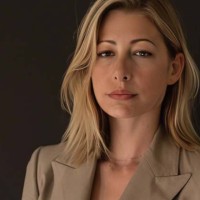 Ruth Elena de Mello e Silva