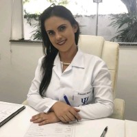 Daniela Muniz