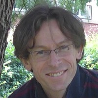 Anthony Webster