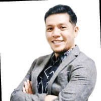 Sanjaya Adi Putra
