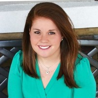 Savannah Swindle