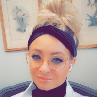 Brandi Moore