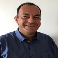 Manuel Castrillon