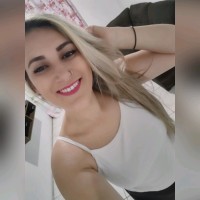 Laís Costa
