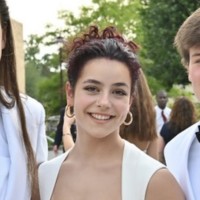 Anna Trudeau