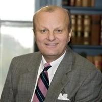 Clayton Bunting