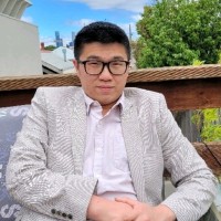 Boon Thian Ang