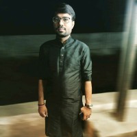 Prajapati Mayur