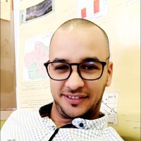 Sidahmed Dahmoun