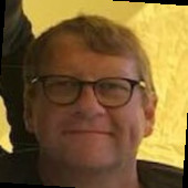 Jon Kelderman