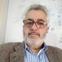Muhammad Nazarat