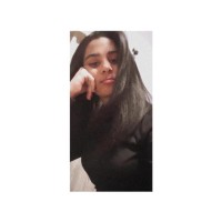 Heidy Montes De Oca
